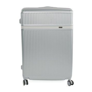 Валіза Велика Nokiro 28' XL STL976 ABS Срібна STL976-28-silver фото