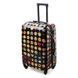 Валіза Велика XL RGL 5188 ABS Емоджі RGL-5188-XL-emojy фото 2