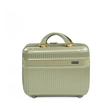 Косметичка Nokiro 14' STL976 ABS Шавлія STL976-14-shavlia фото