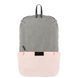 Рюкзак SV15 Рожевий/Сірий SV15-pink-gray фото 2