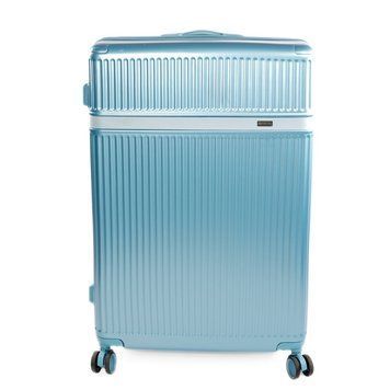 Валіза Велика Nokiro 28' XL STL976 ABS Блакитна STL976-28-blue фото