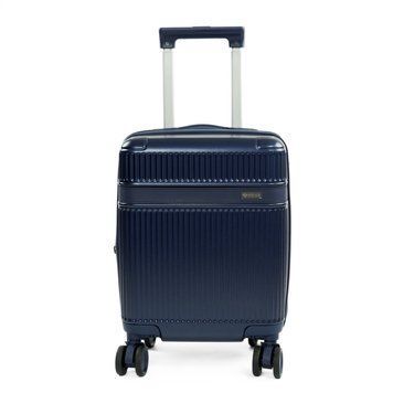 Валіза Мала Nokiro 16' STL976 ABS Темно-синя STL976-16-dark-blue фото