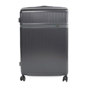 Валіза Велика Nokiro 28' XL STL976 ABS Темно-сіра STL976-28-dark-grey фото